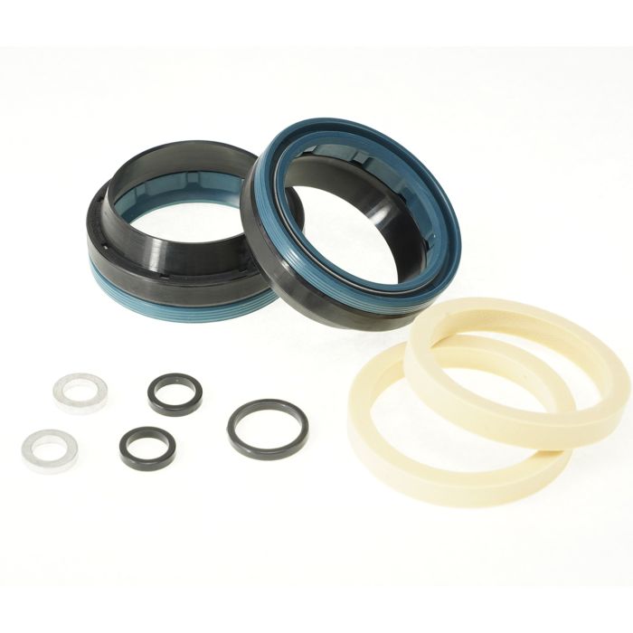 Roulements Enduro joint de fourche hyglide fox - 36mm