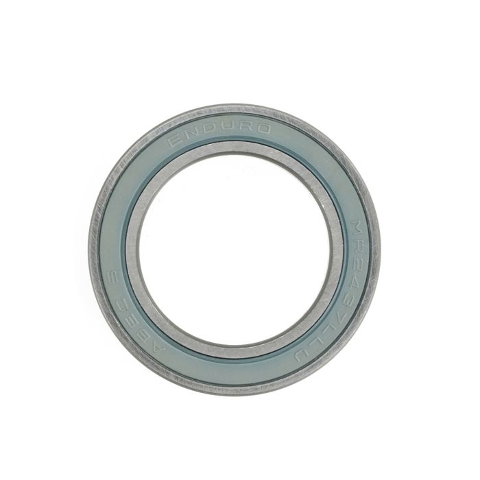 Roulements Enduro mr 2437 llu llb a5 - abec 5 (radial) - 24x37x7
