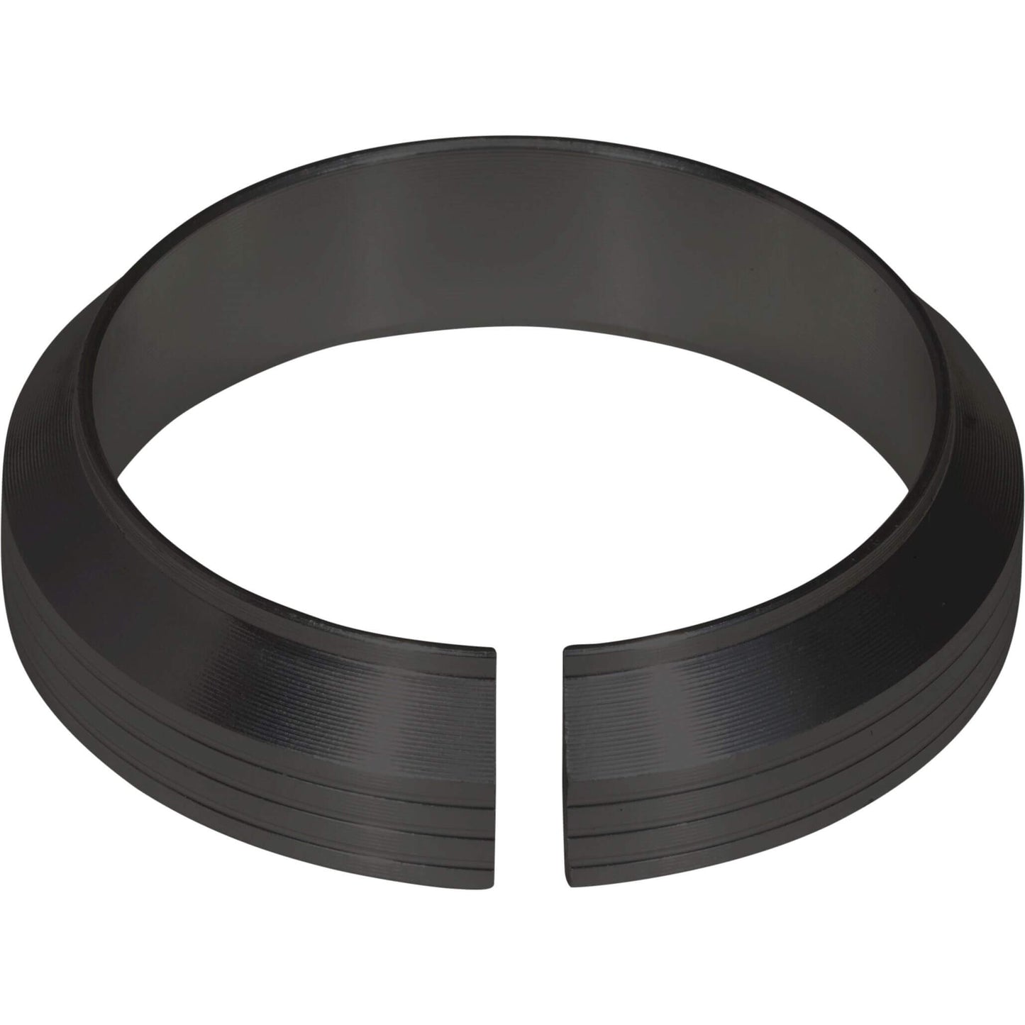 Anneau de compression Elvedes pour 1⅛ 45gr (noir) hauteur 8,4 mm