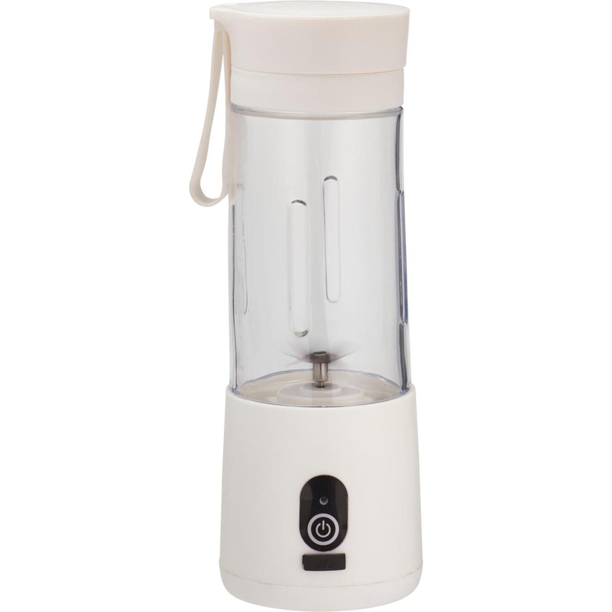 Mélangeur de fruits portable 380ml