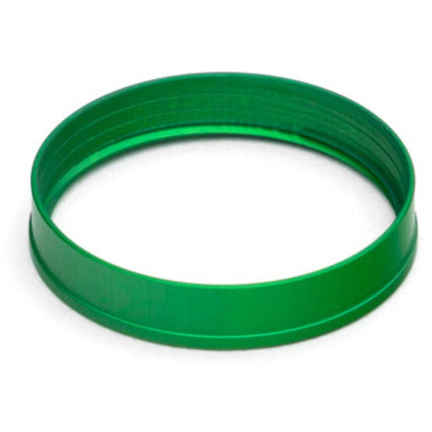 EKWB EK-TORQUE HTC-16 COULEUR SANS PACK VERT