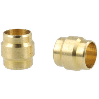 Tuyau de frein hydraulique des olives elvedes (10e)