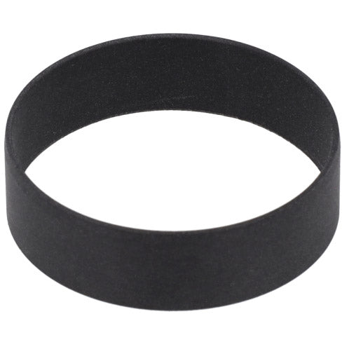 Elvedes anneau bb ø39×ø41×10 plastique
