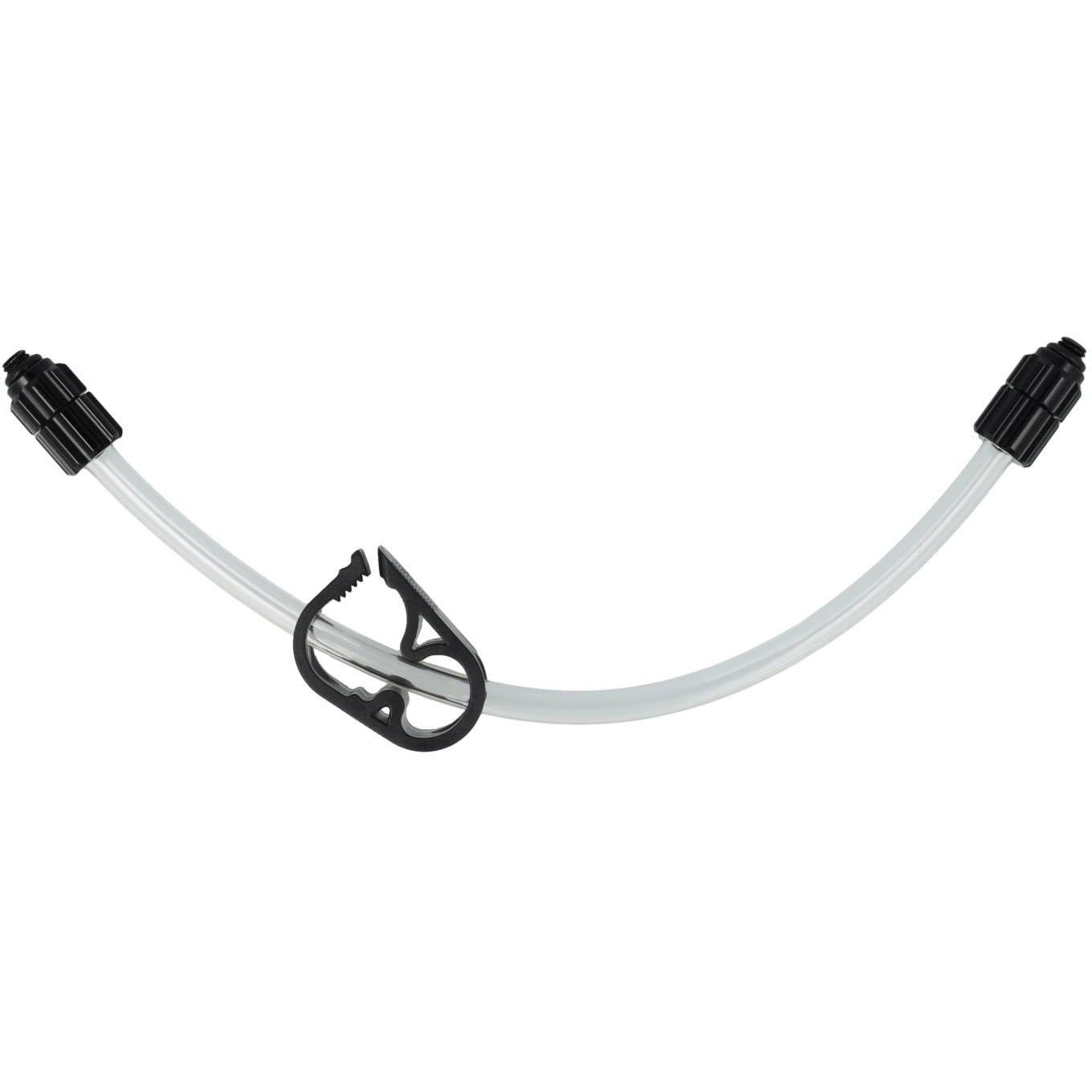 Elvedes Venting Kit professionnel Campagnolo