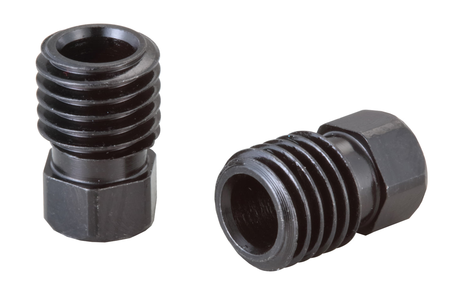 Elvedes serre les boulons M9 × 1,25 pour (2e)