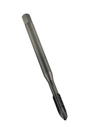 Robinet machine pour lucarne continu 1 4 g inox