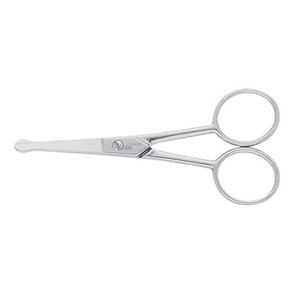 Erbe Solingen Erbe Solingen Schaar Nose Beard 10,5 cm (ERBE924420)