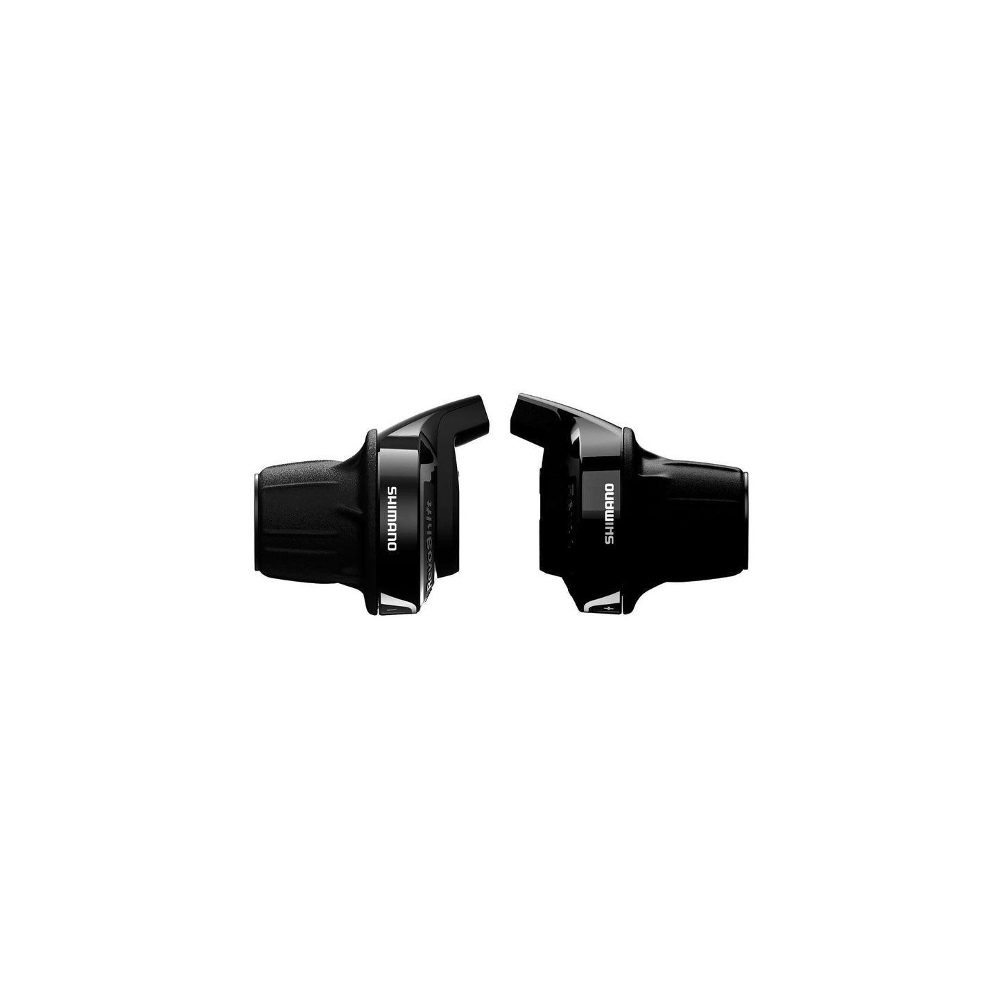 Shimano Versteller Set Reco SL-RV400 3X7