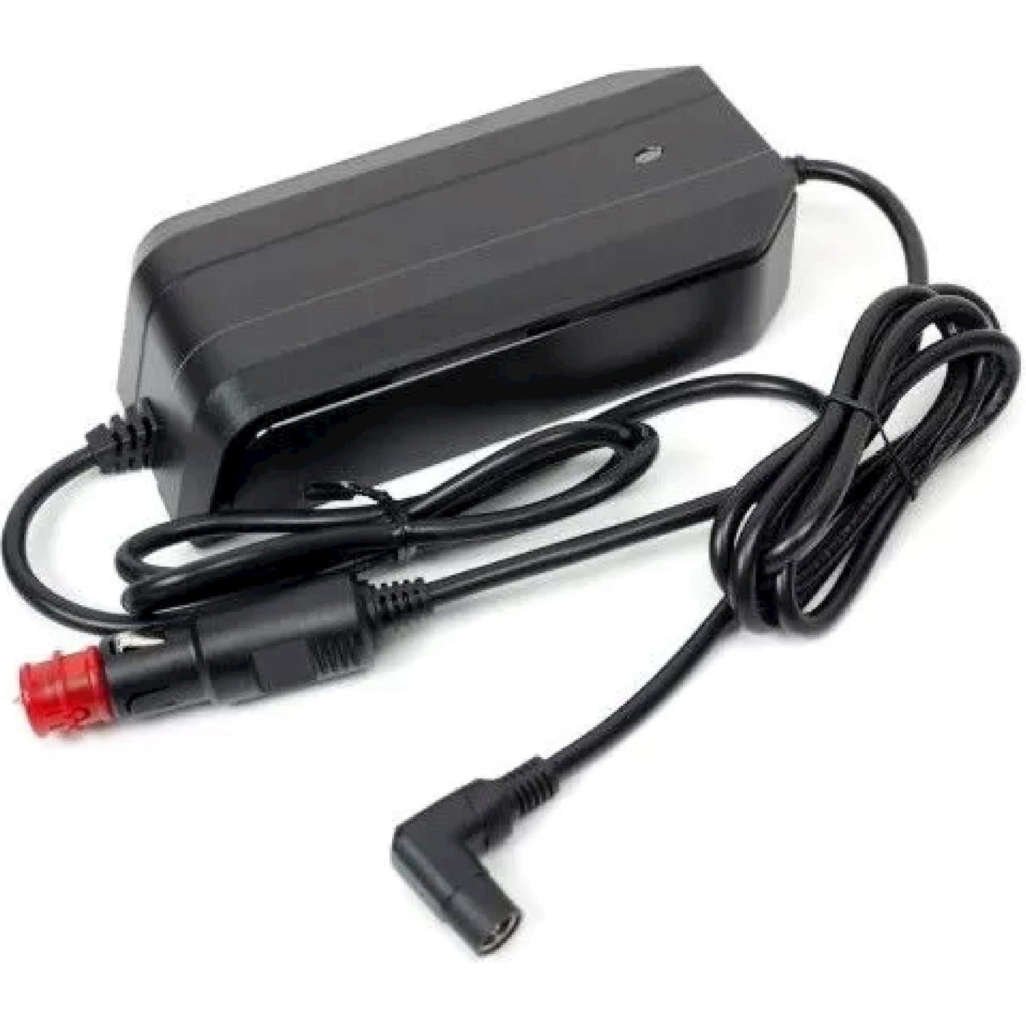Evolt Traveler 12V