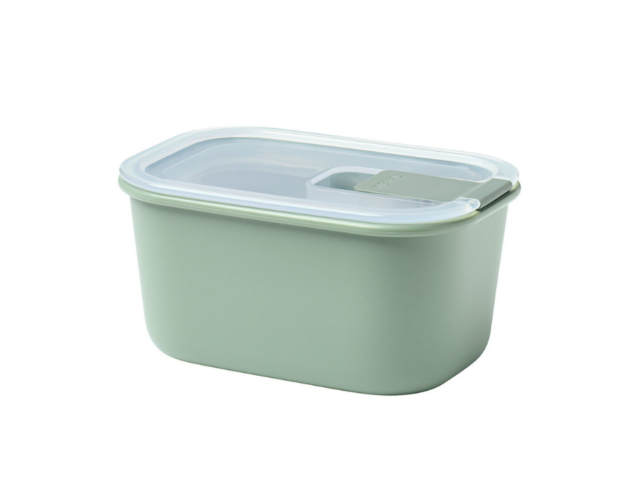 Boîte de Vershold Mepal Easyclip Nordic Sage 450 ml