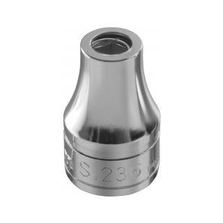 Capuchon porte-embout Facom 1 2 avec ressort de retenue