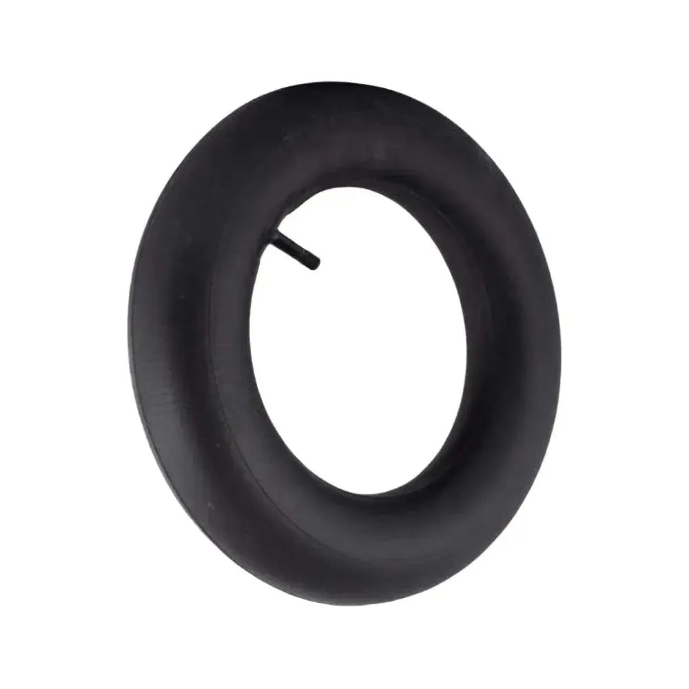 Kenda eb-parts chambre à air fatbike 20 x 4.00 av 35mm