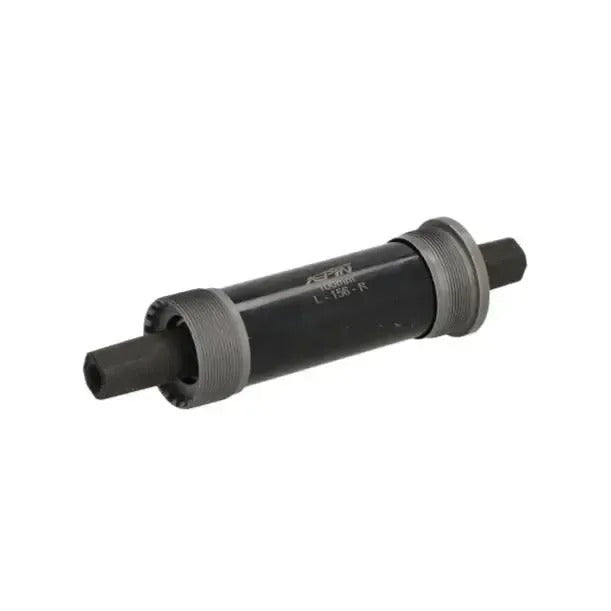Eb-parts pédalier fatbike ouxi v8