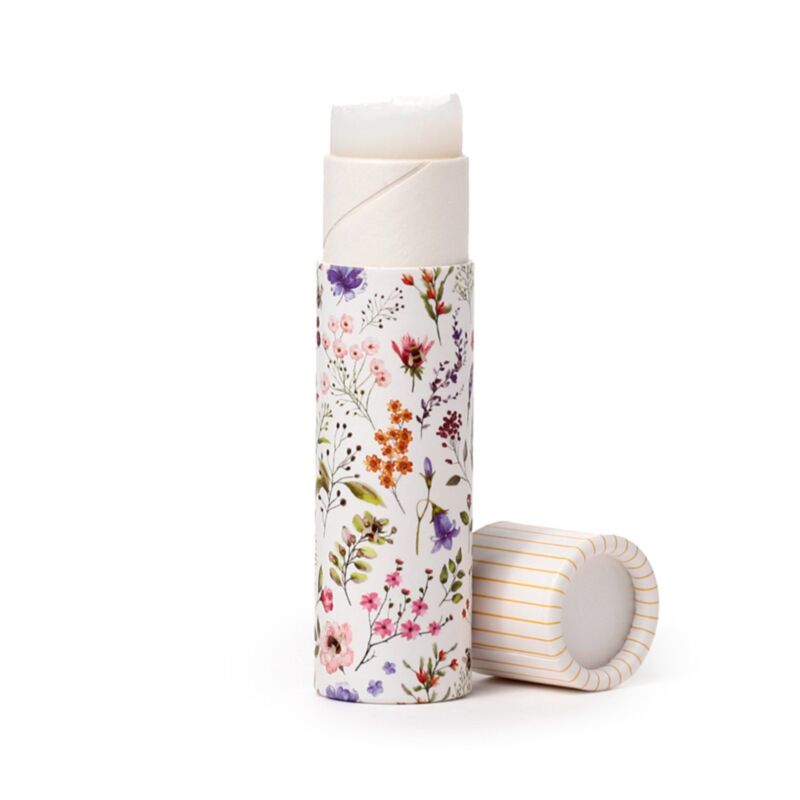 Nectar Meadows Stick à parfum fixe
