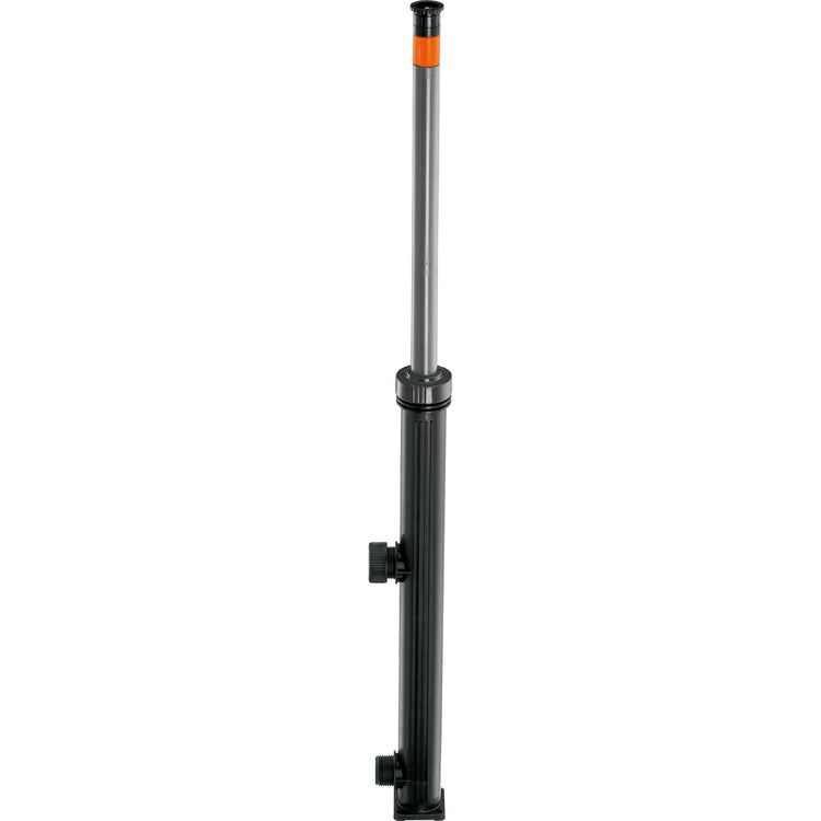 Pulvérisateur coulé Gardena S 80 300