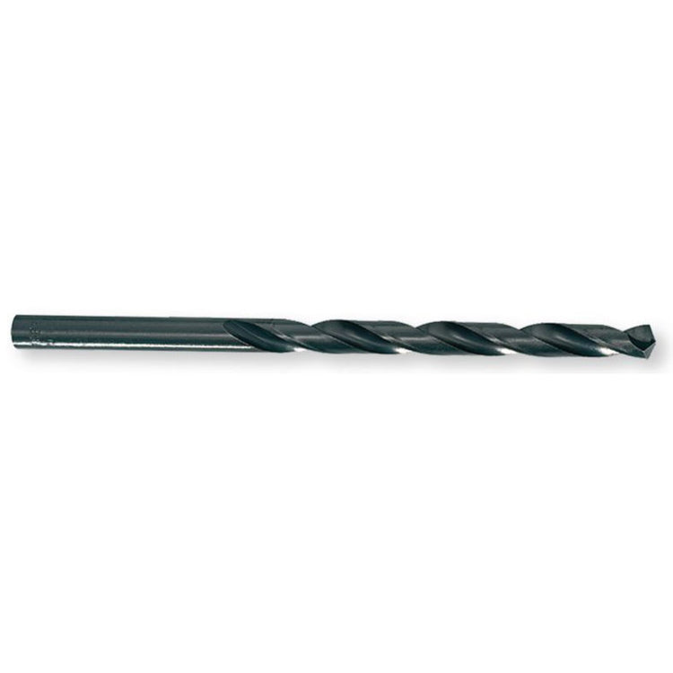 131304 Spiral Drill HSS 7,5 mm Pièce P