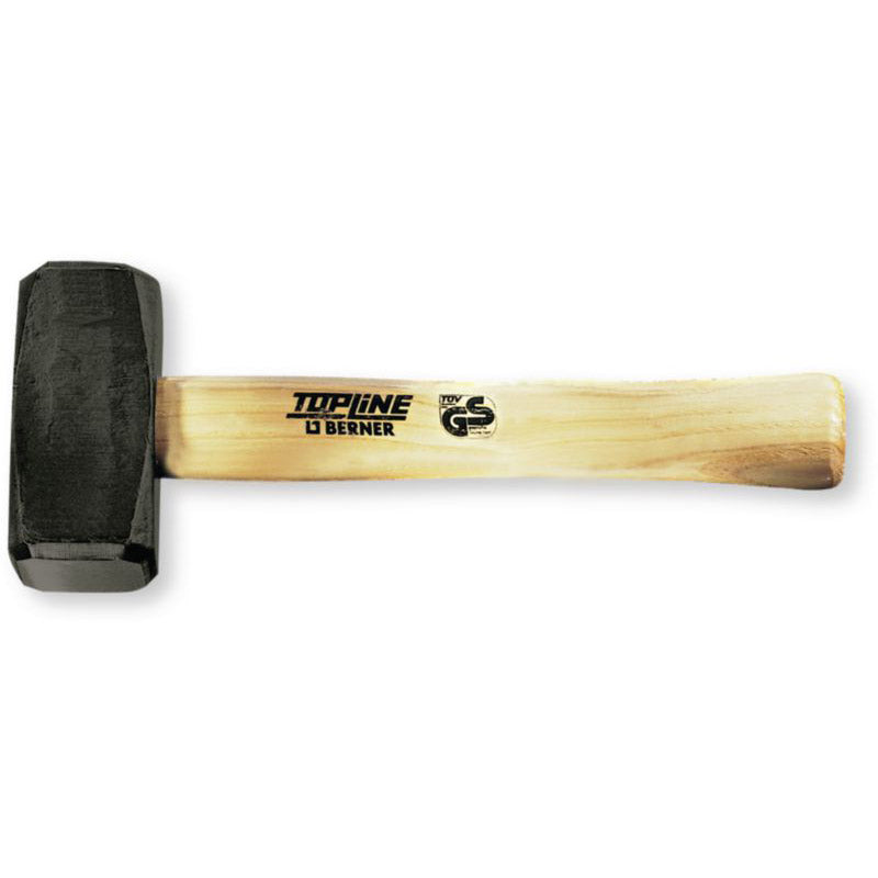 244599 Fist Hammer 1000 grammes