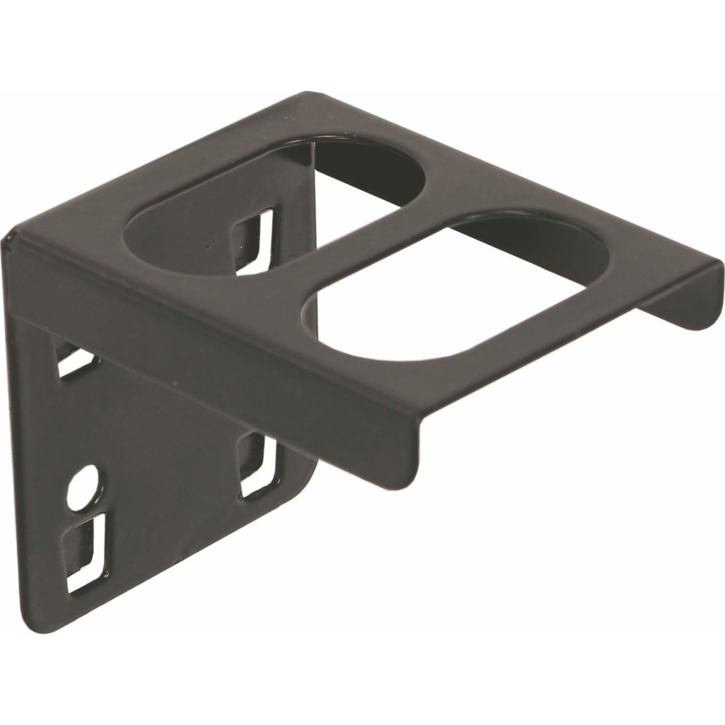 Porte-traits pour Tangen Cycle 720660
