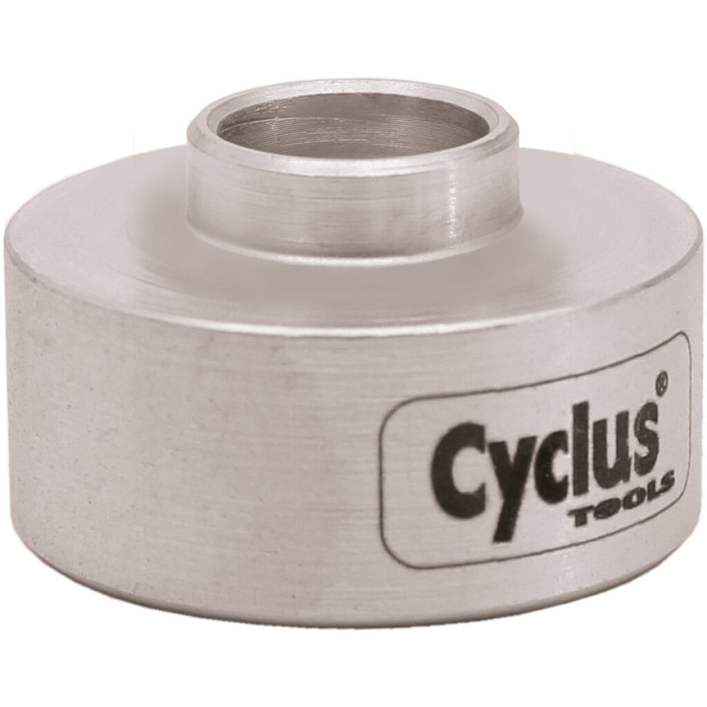 Insperst de cycle Roulements à l'intérieur de Ø25 mm à l'extérieur de Ø37 mm