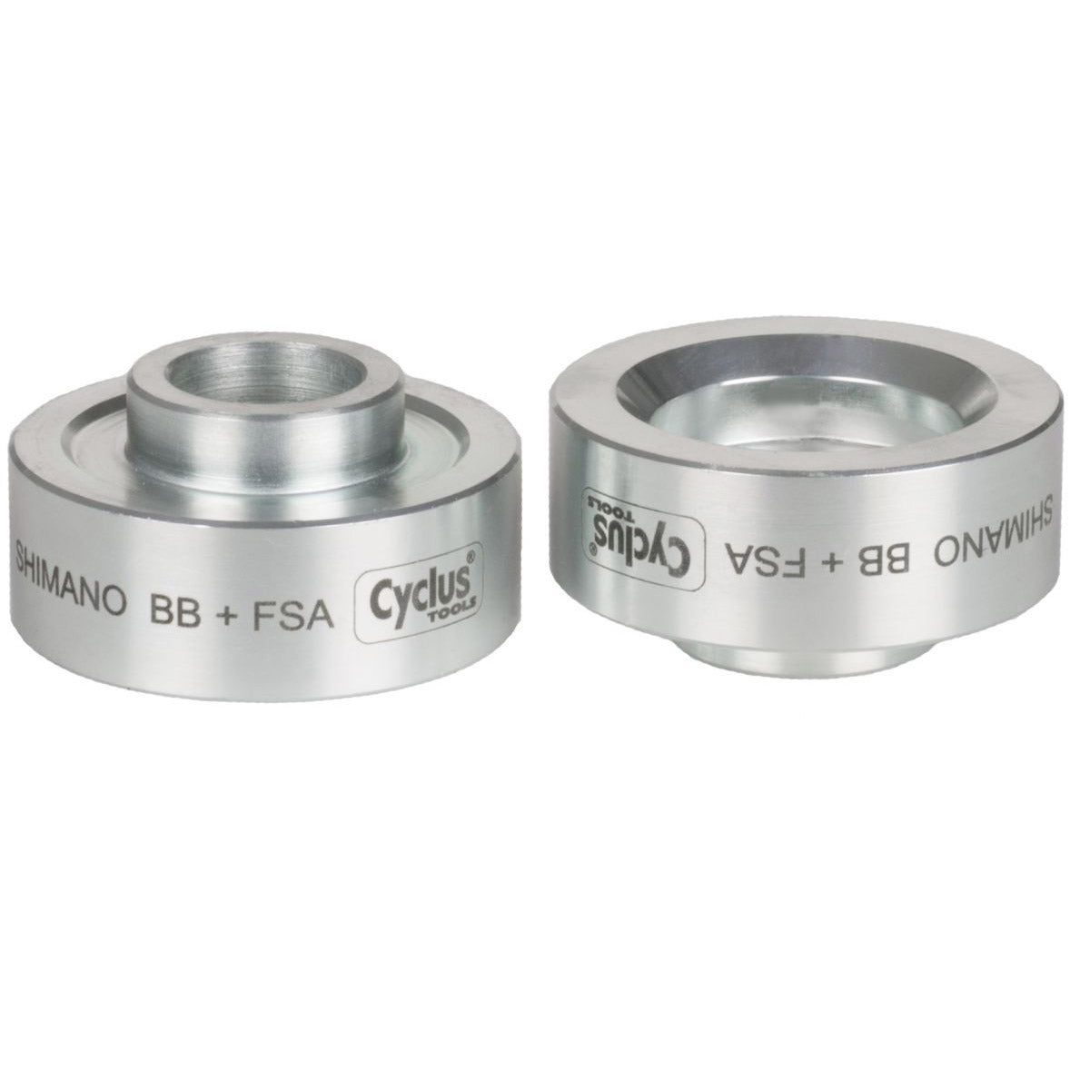 Cycle cycle de presse cycle-ajustement de la presse pour BB 7720345