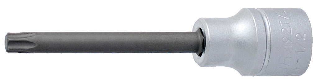 GRS UNIOR DOP TORX 1 2 Long T40