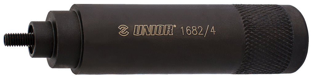 Unior Tools Avancez le poseur d'écrous en étoile 1682 4