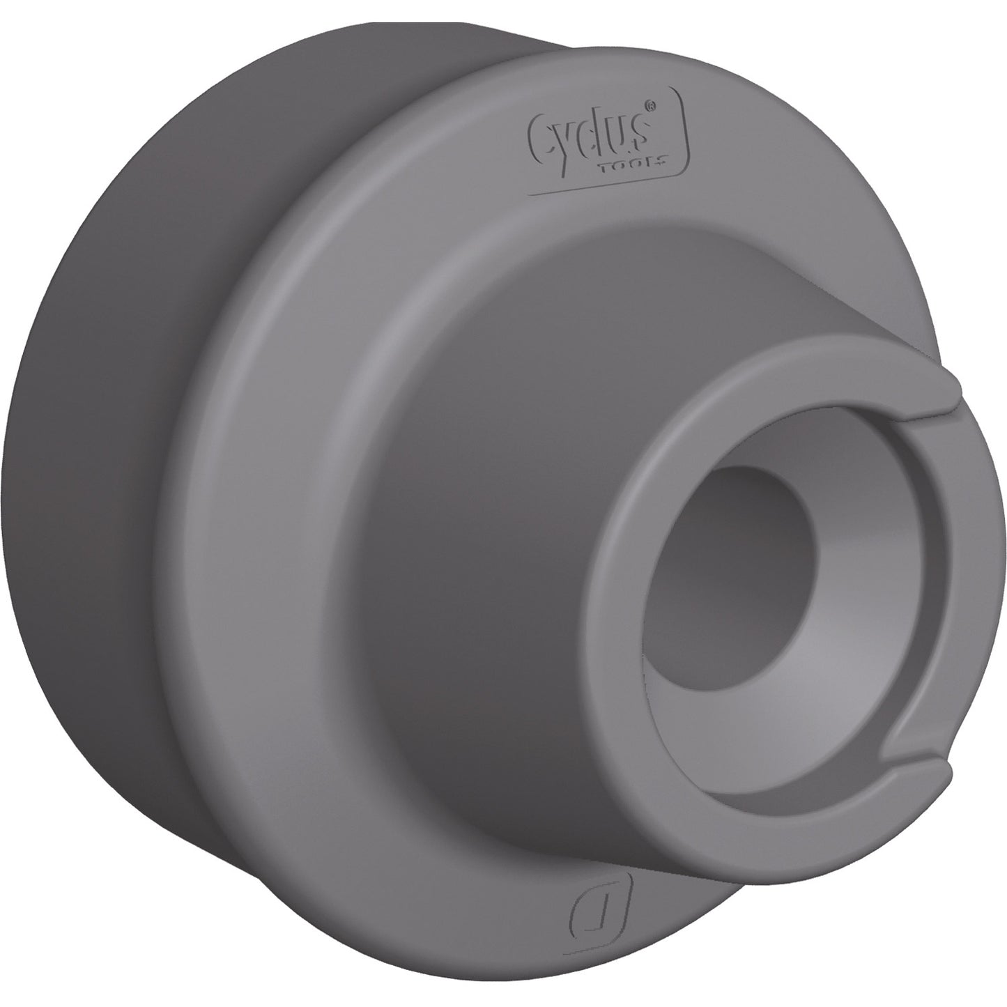 Cycle STEEKADAPTER D7290014 pour la norme de réparation 730007