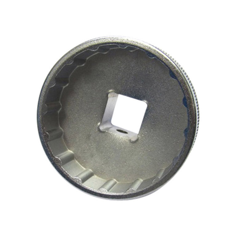 CEMA Tool Bottomet Bracket Hollow Tech II 1 2