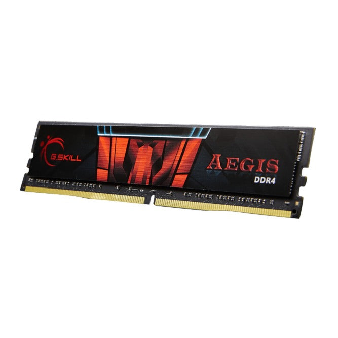Kit G.Skill 16GB DDR4-2800