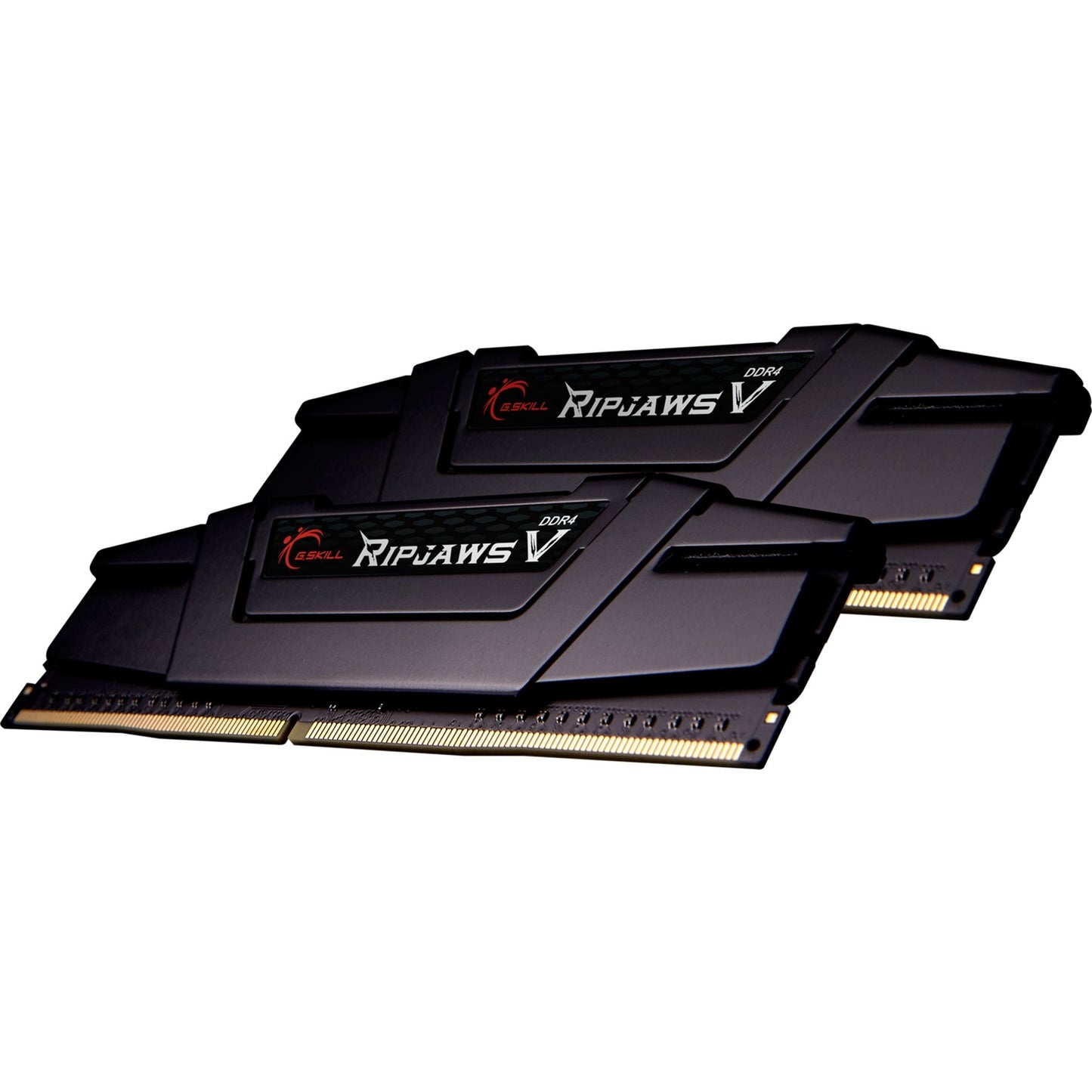 Kit G.Skill 32GB DDR4-4000