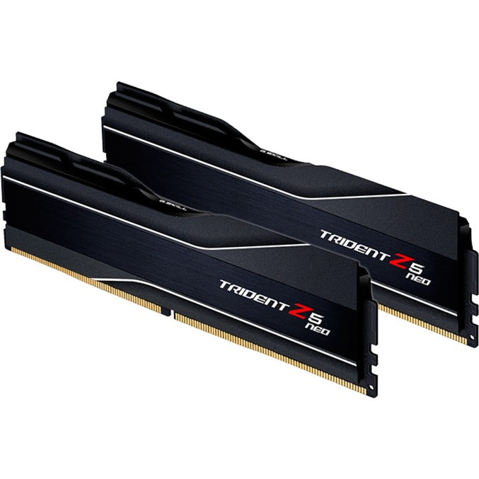 Kit G.Skill 32GB DDR5-6000