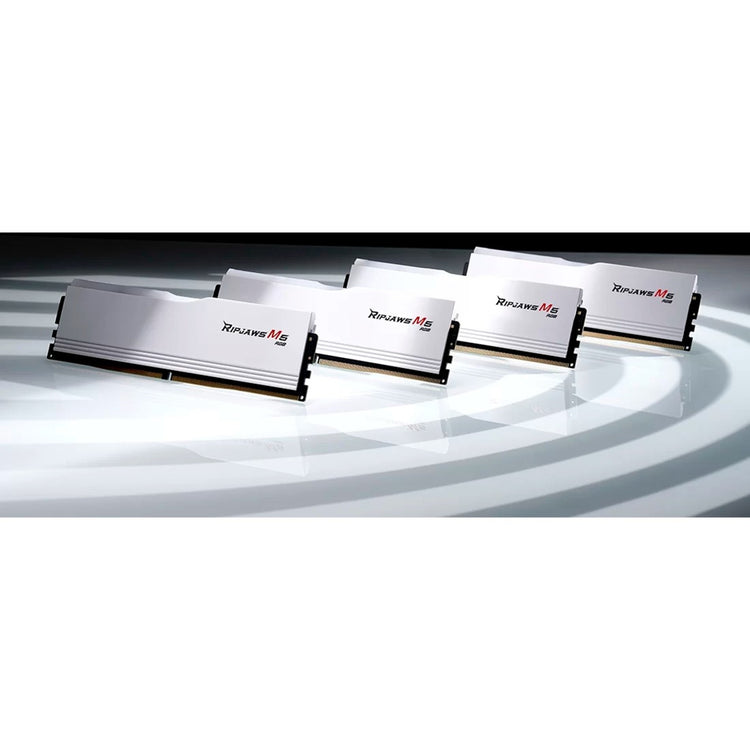 G.Skill 32 Go DDR5-6000 (2x 16 Go) double kit