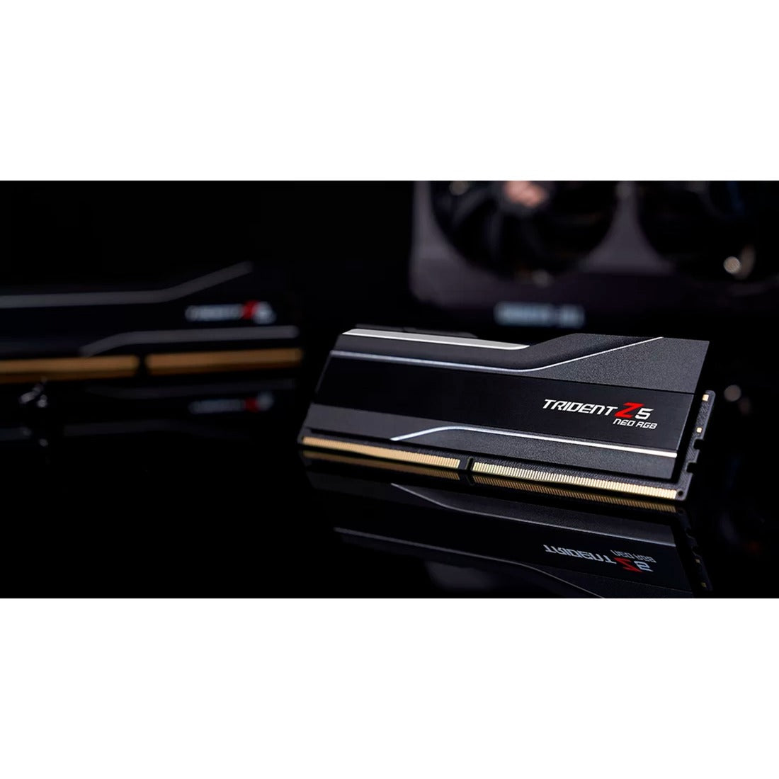 Kit G.Skill 48GB DDR5-6000