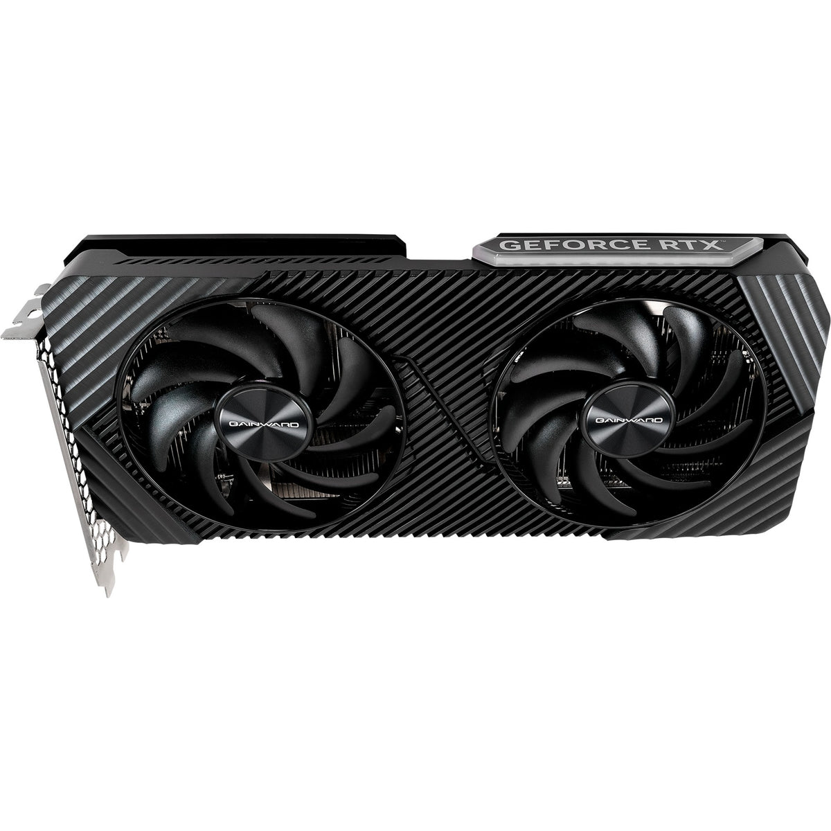Gainward geforce rtx 4070 fantôme