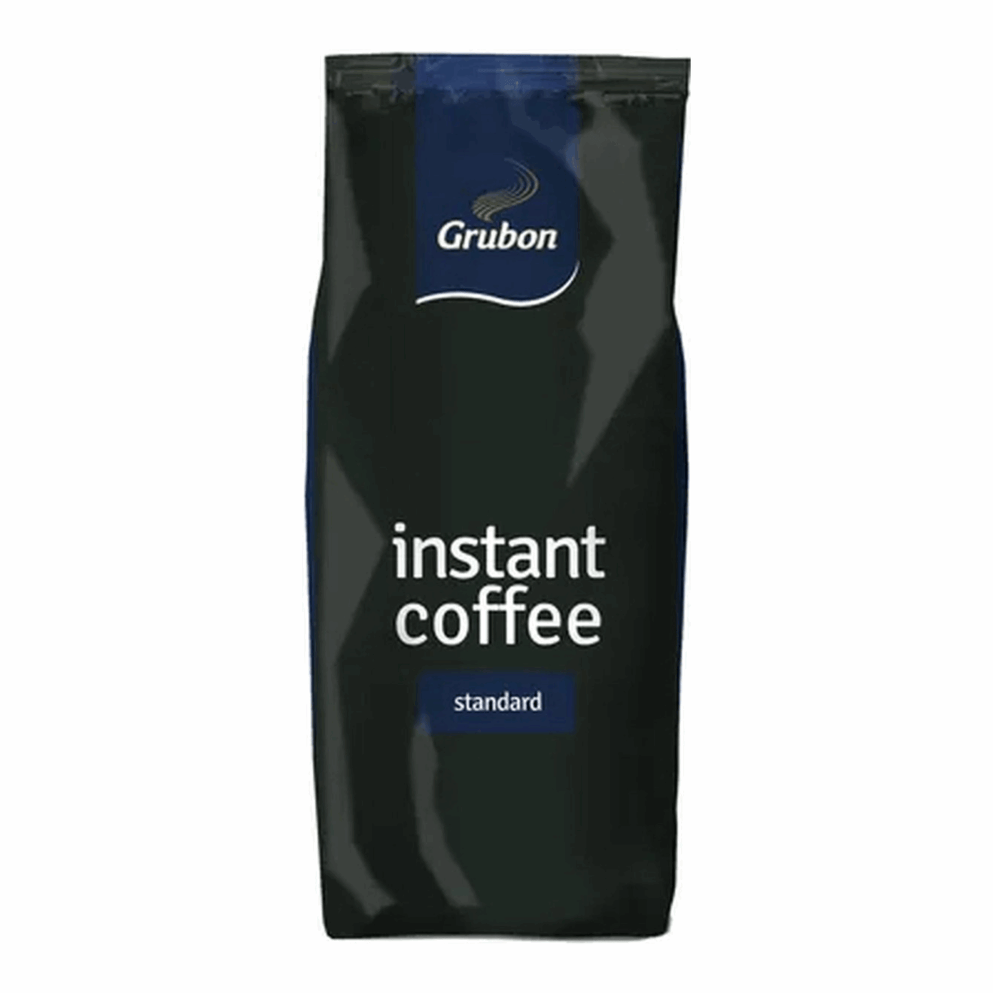 Standard instantané lyophilisé Grubon (500gr)