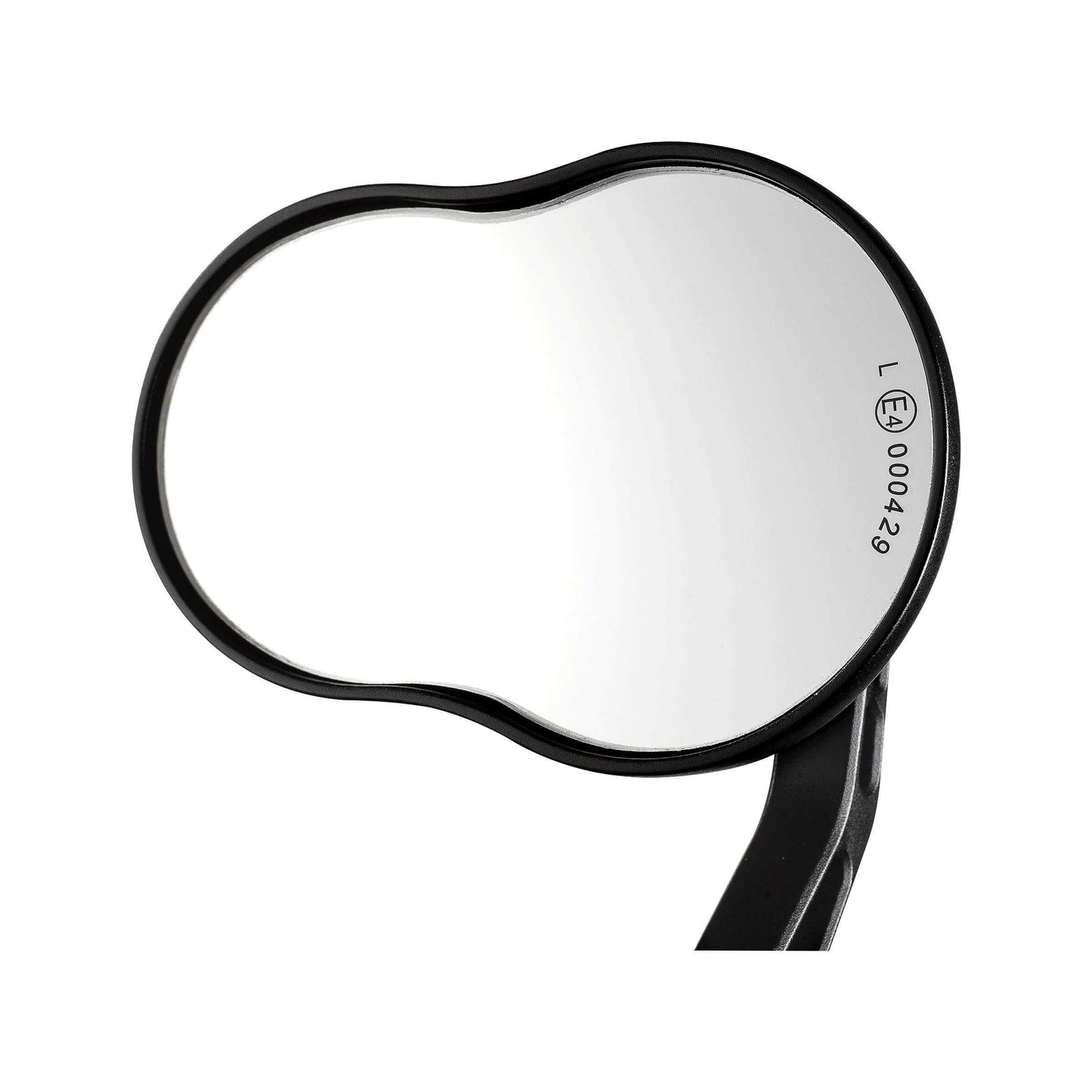 Miroir Ergotec M-99