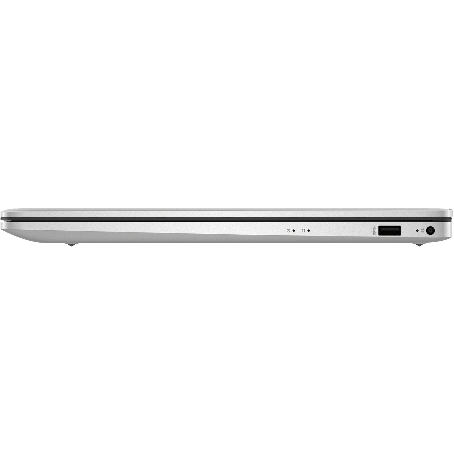 HP 17-CP2026ND (8Y7S1EA)
