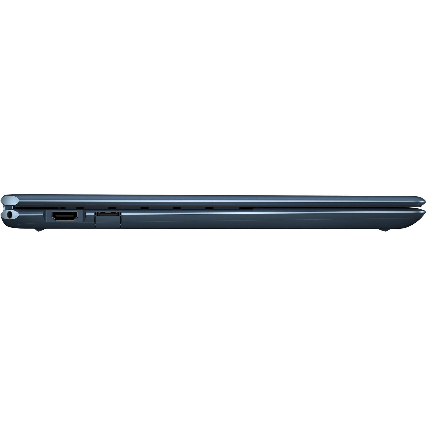 HP Spectre x360 16-F1150ND (6F820EA)