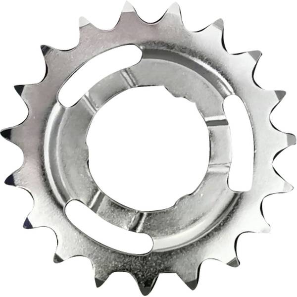SA Gear 1 8 Suite 20T