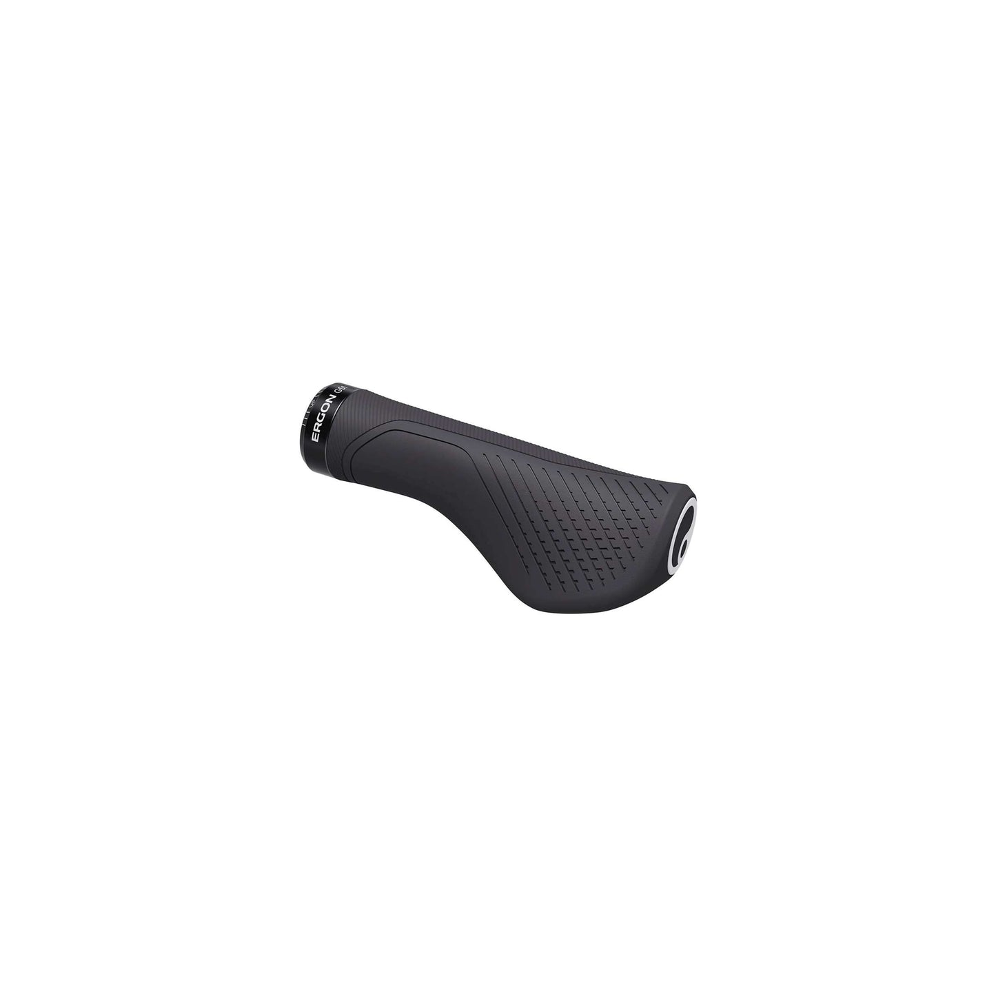 Ergon gère gs1-s evo moondust gris