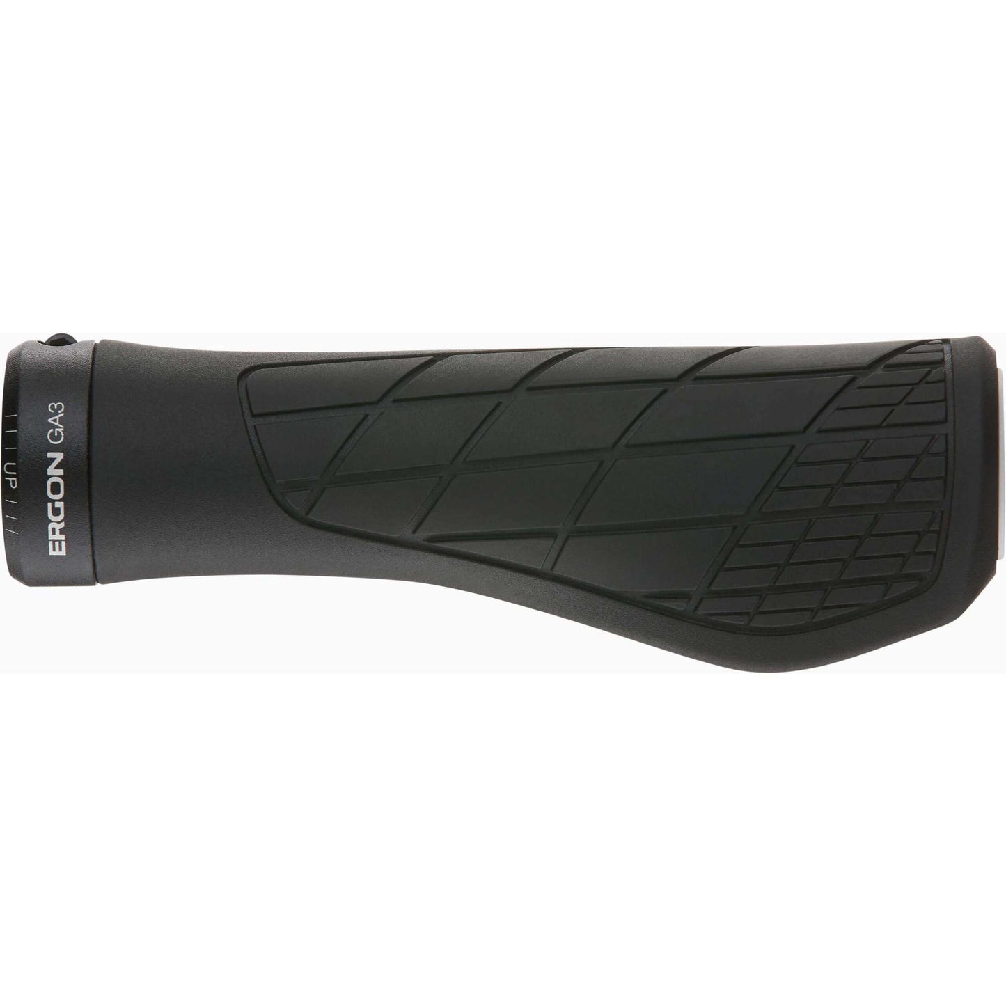 Ergon gère GA3-L Black
