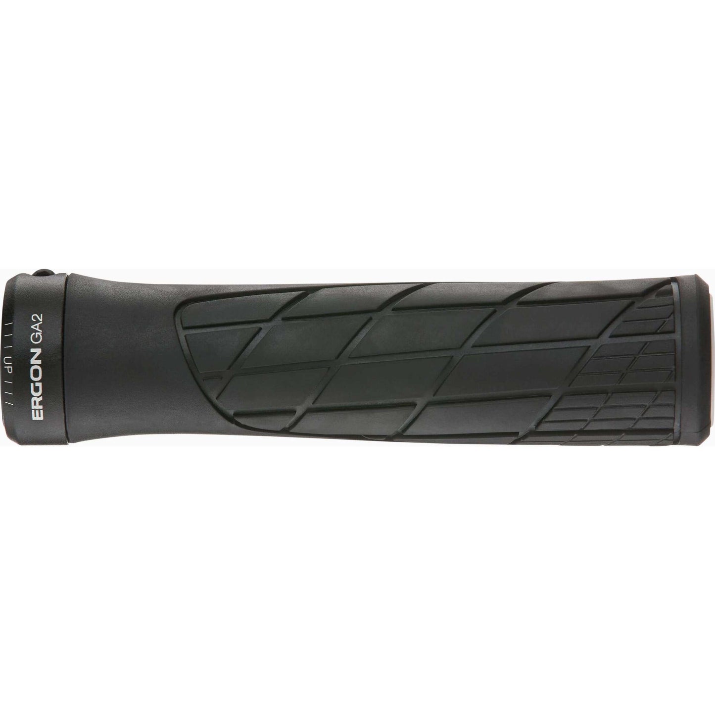 Ergon gère GA2 Black