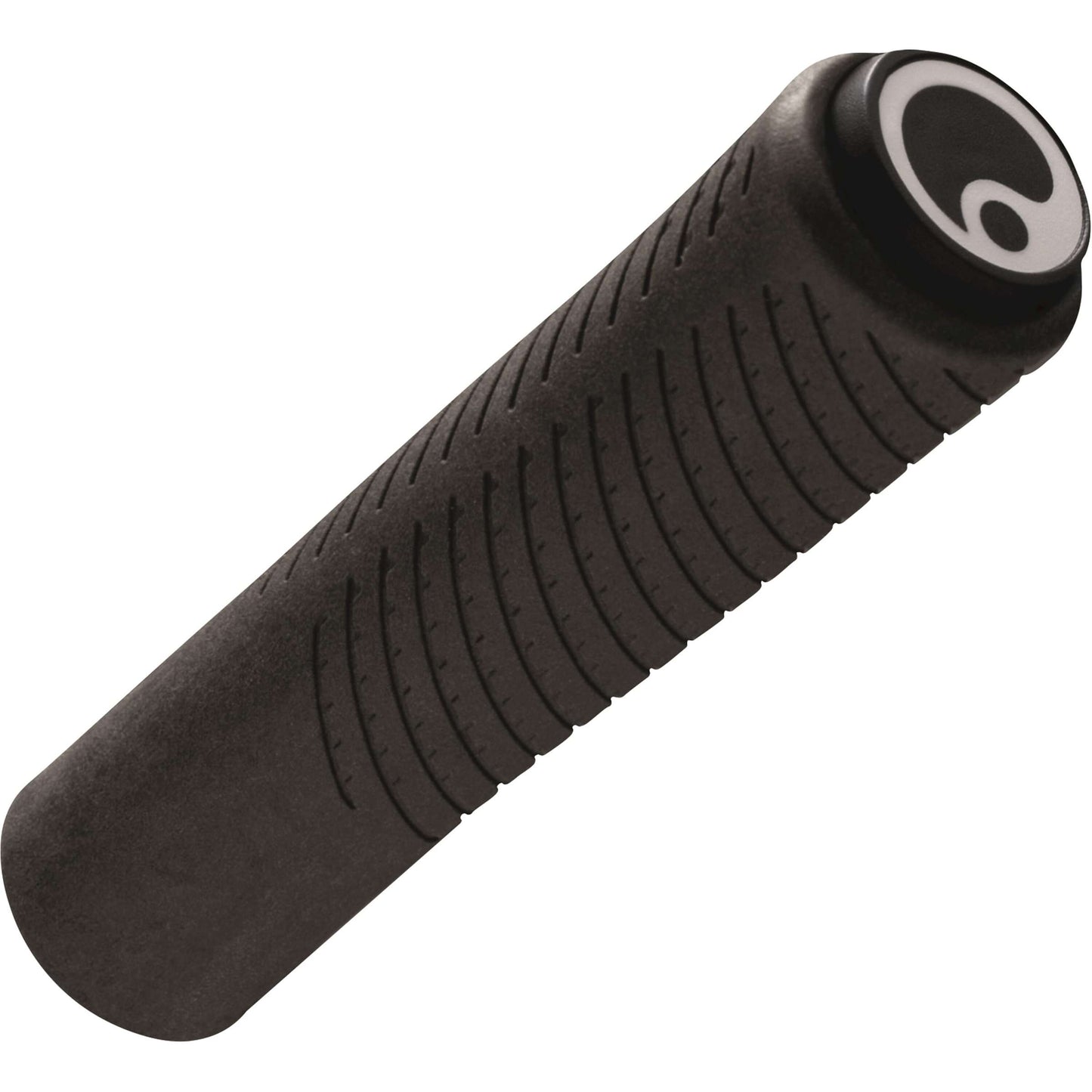 Ergon gère gxr s circulaire noir