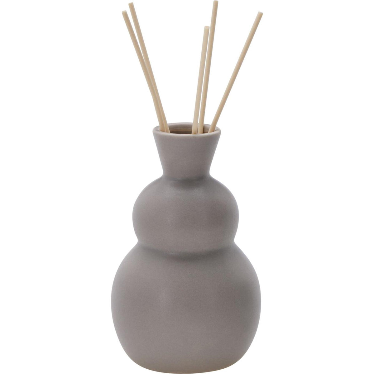 Diffuseur coiffant maison 100ml