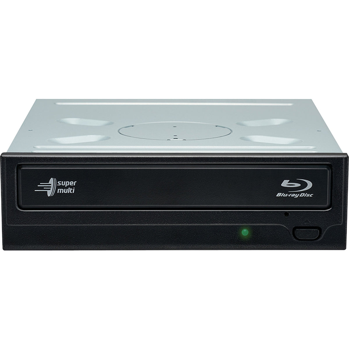 Stockage de données Hitachi-LG BH16NS40