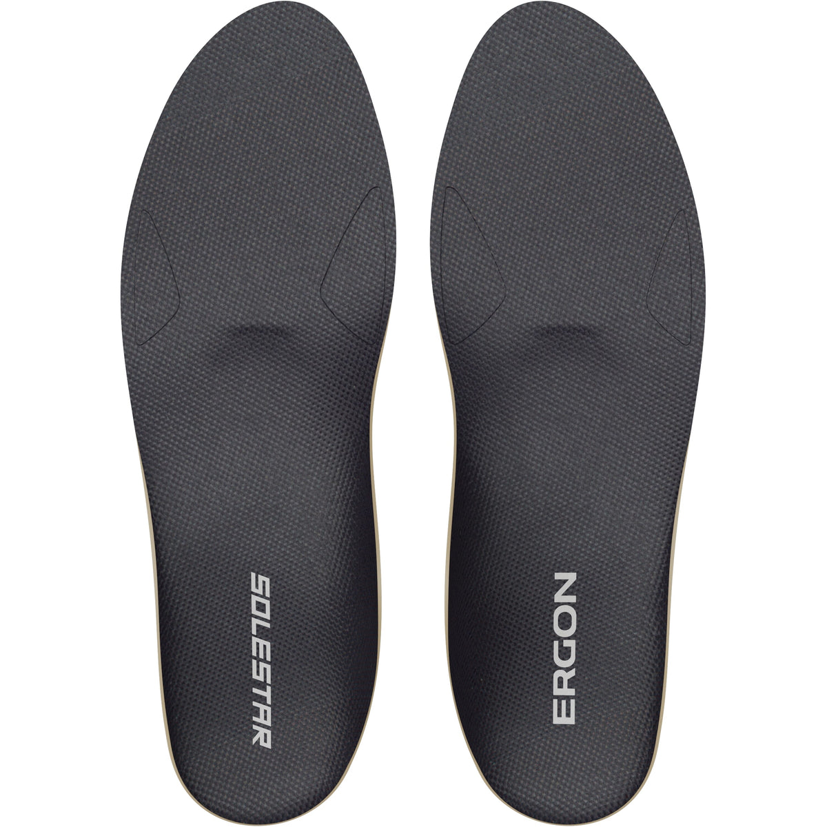 Ergon Insolent Shoe Sole IP Tourring Solestar - Taille 42 43