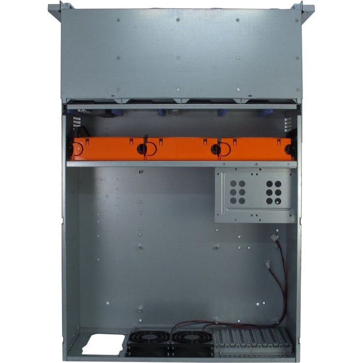 IPC inter-tech 4424