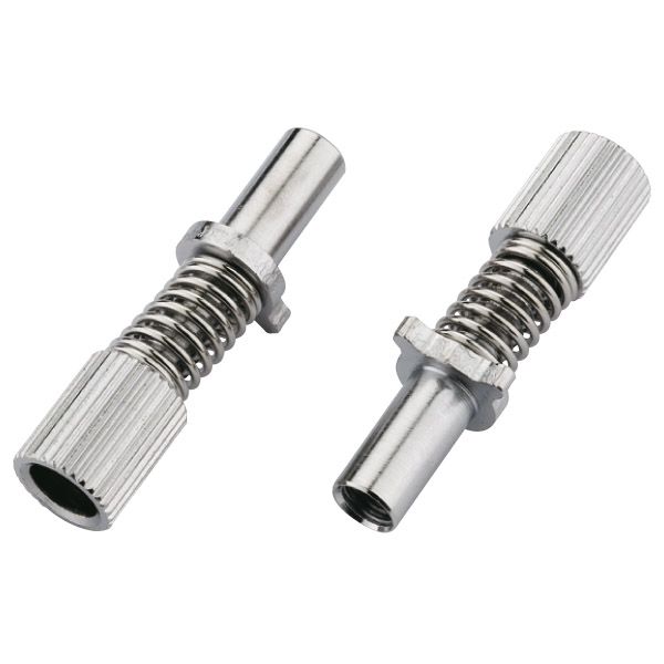 Barillets de réglage Jagwire Mickey (10pcs)
