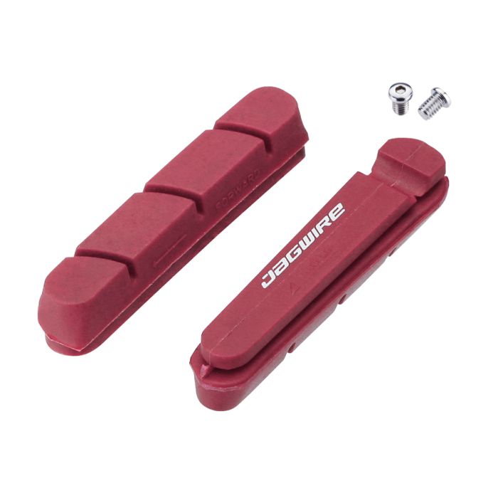 Insert humide Jagwire road pro s