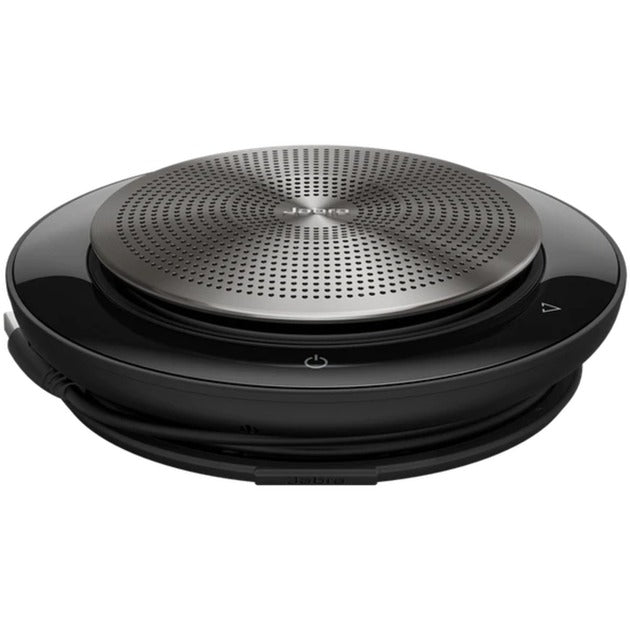 Jabra Speak 750 MS Teams